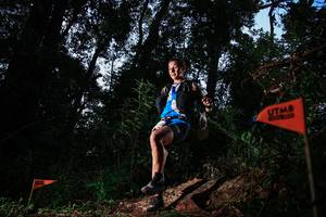 BIB: 
                            <button type="button" onclick="openModal(22601769)" class="btn btn-primary btn-sm float-right btn-popup" data-toggle="modal" data-target=".modal-high-quality">
                        <i class="fas fa-shopping-cart"></i> Add to Cart
                    </button>
                                            <button type="button" onclick="isThisMe(22601769, true)" class="btn btn-success btn-sm float-right btn-popup btn-isme hidden" data-toggle="tooltip" data-placement="bottom" title="นี่คือรูปของคุณใช่ไหม คลิกที่นี่เพื่อเอาเข้าอัลบั้ม">
                        <i class="fas fa-plus"></i> Add to album
                    </button>
                    <button type="button" onclick="isThisMe(22601769, false)" class="btn btn-warning btn-sm float-right btn-popup btn-isnotme hidden">
                        <i class="fas fa-ban"></i> Remove from album
                    </button>